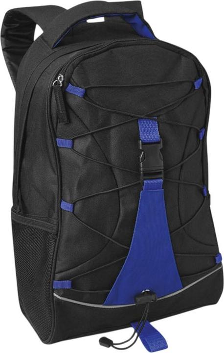Image du produit MidOcean - Sac à dos MONTE LEMA