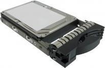 Image du produit IBM 73,4GB HS 3.5inch 15K U320 (0.07 To, 3.5")