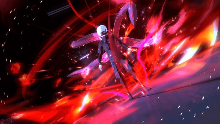 Produktbild Bandai Namco NAMCO Entertainment TOKYO GHOUL:re Call to Exist Standard Englisch PlayStation 4 (PS4, EN)