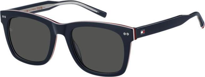 Tommy Hilfiger TH 2184/S