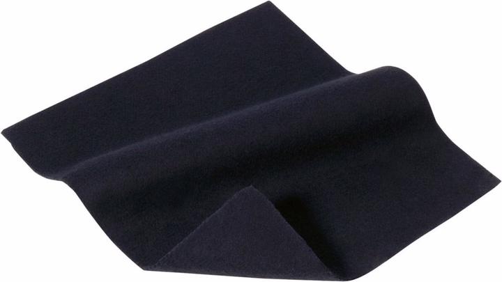 Adam Hall 0160 B Stage molton B1 (1 pcs.)