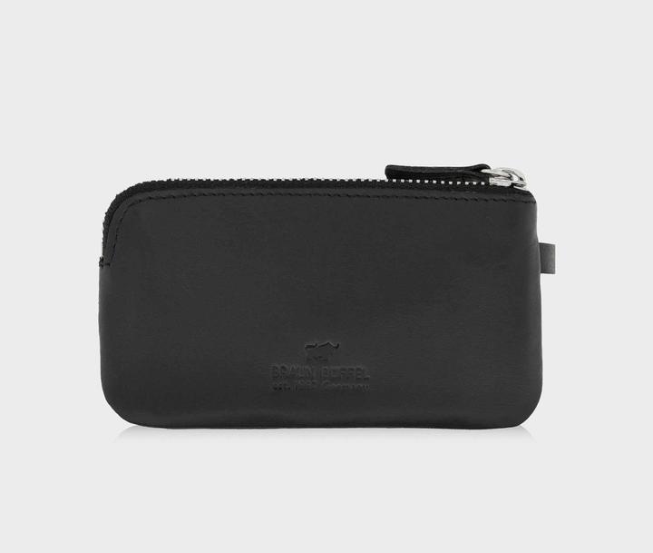 Produktbild Braun Büffel Golf 2.0
