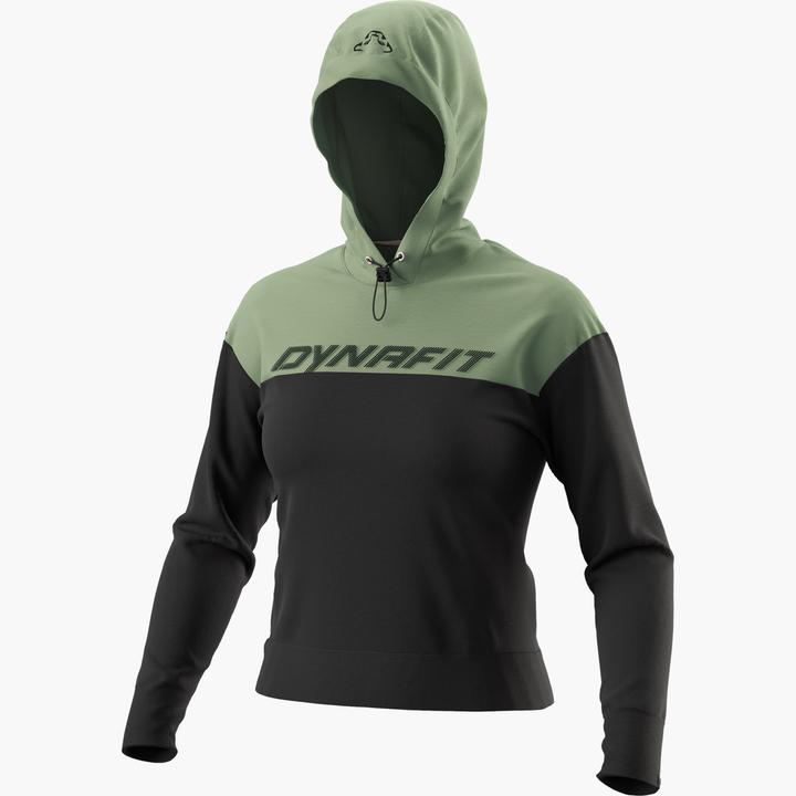 Produktbild Dynafit 24/7 Kapuzenpullover (M)