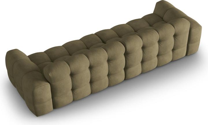Actual product image Maison Heritage Nino (4-seater)