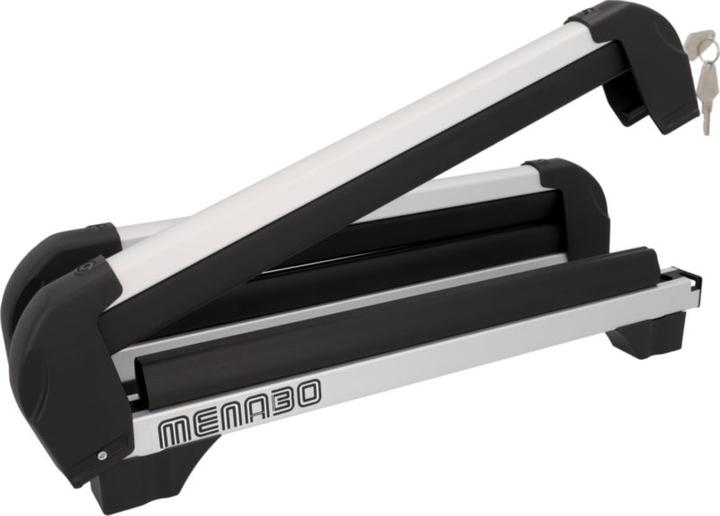 Image du produit Menabo Iceberg