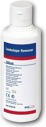 BSN Leukotape Remover (350 ml)