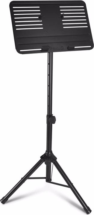 Gravity LTS T 01 laptop stand