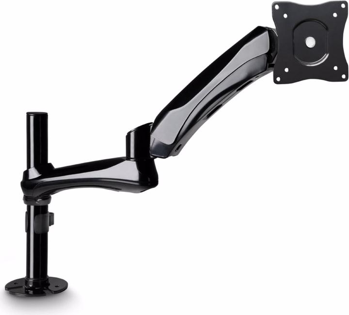 Actual product image Gravity SA 6131 B Screen holder, table mounting (Table)