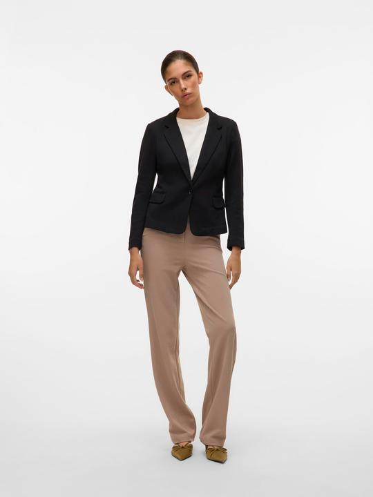 Immagine prodotto Vero Moda Blazer (42)
