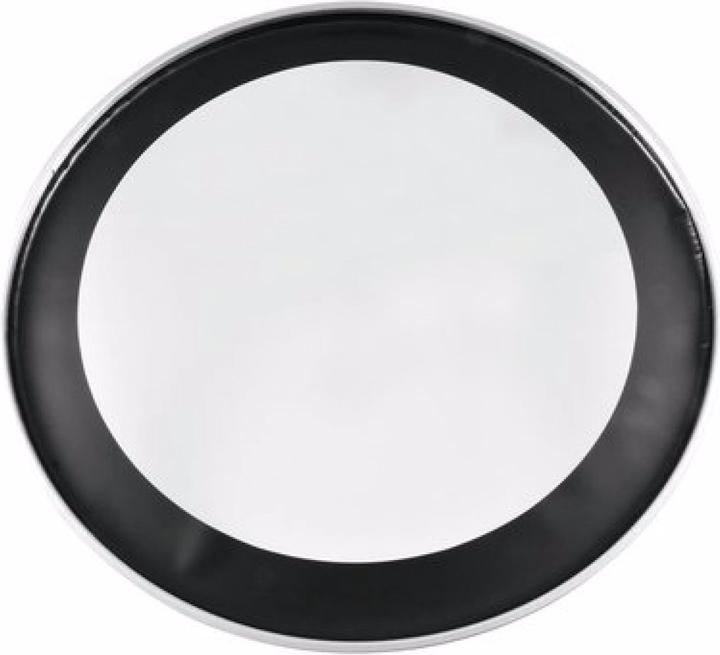 Dimavery Testa di tamburo DH-10, anello di alimentazione (Contagocce)