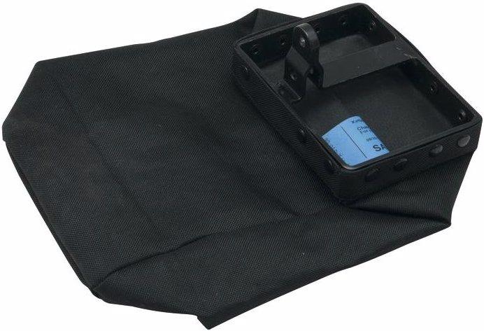 Produktbild Safetex Kettensack 6m Lastkette/12m Handkette