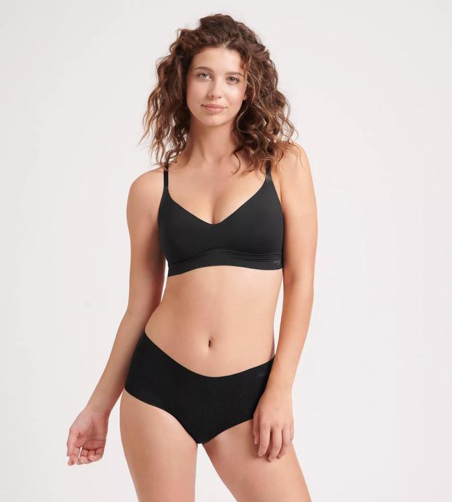 Produktbild Sloggi Zero (L, 2er Pack)
