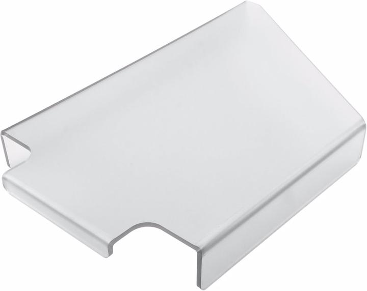Truss4bars Support de traverse pour angle de 120° gauche/6mm