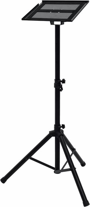 Actual product image Omnitronic BST-2 projector stand (Ceiling)