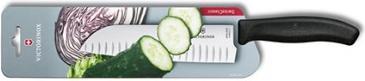 Image du produit Victorinox Swiss Classic (17 cm)