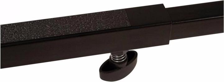 Immagine prodotto Roadinger Carrello da trasporto Stage Donkey XL
