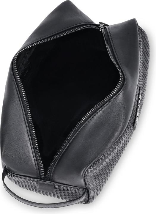 Image du produit Police Trousse de toilette 23 cm (2 l)