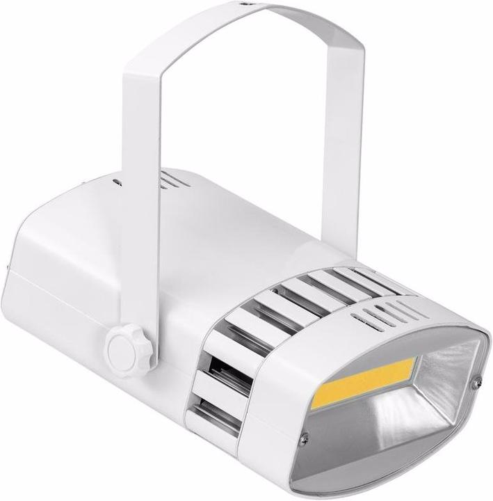 Produktbild Eurolite LED CSL-70 Strahler (70 W, LED)