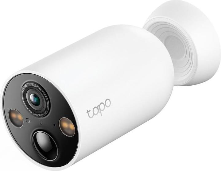 Immagine prodotto TP-Link Tapo C425 (confezione da 2) (2560 x 1440 (WQHD))