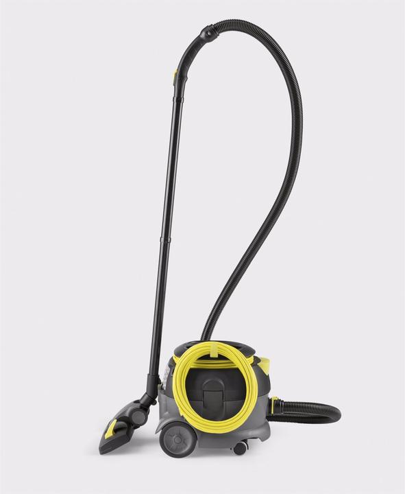 Produktbild Kärcher T12/1 Hf (Trockensauger)