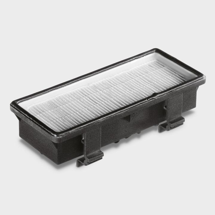 Produktbild Kärcher T12/1 Hf (Trockensauger)