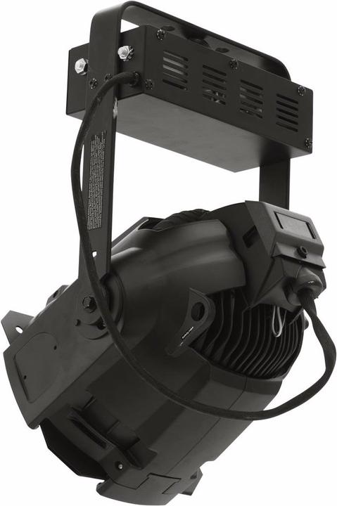 Produktbild Eurolite ML-56 CDM Multi Lens Spot sw