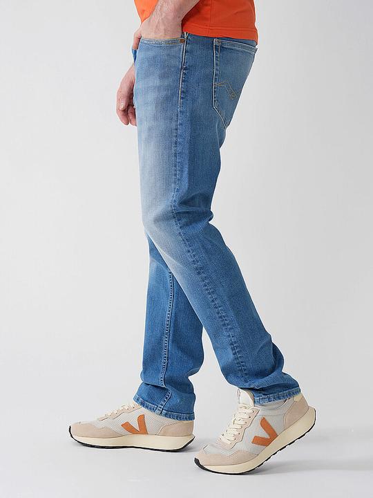 Actual product image Replay GROVER 573 (W31/L34)