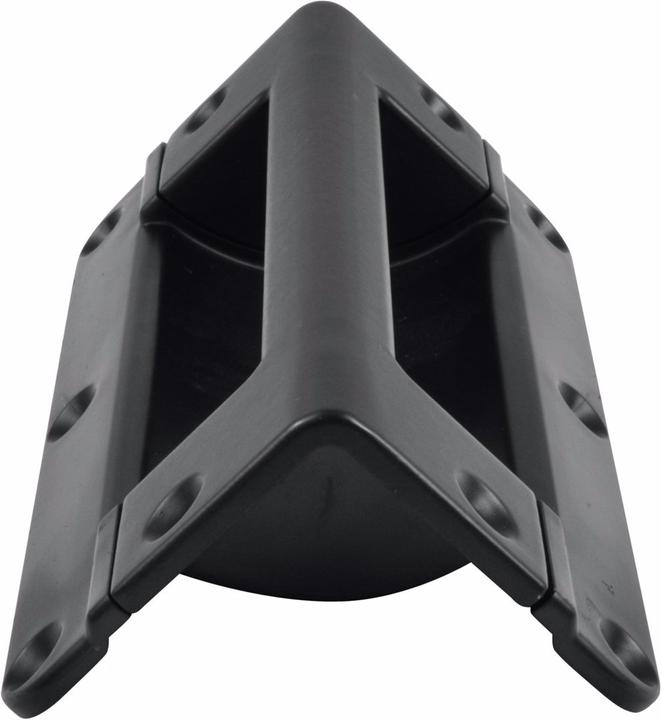 Actual product image Accessory Edge mount handle, 150x55x55mm IR5
