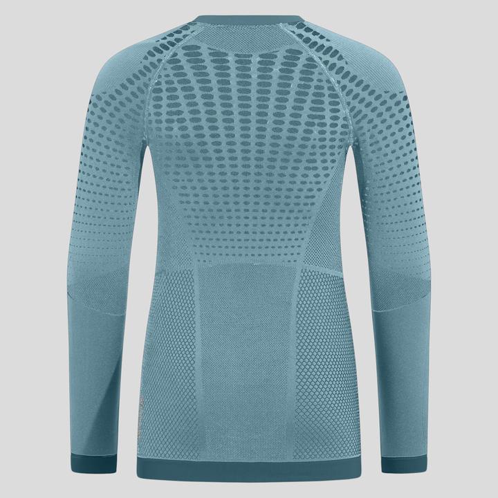 Actual product image Odlo Evolution Warm (140)