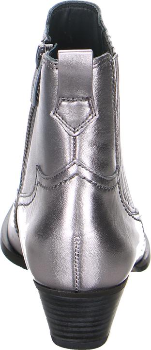 Produktbild Paul Green 8144-036 (37)