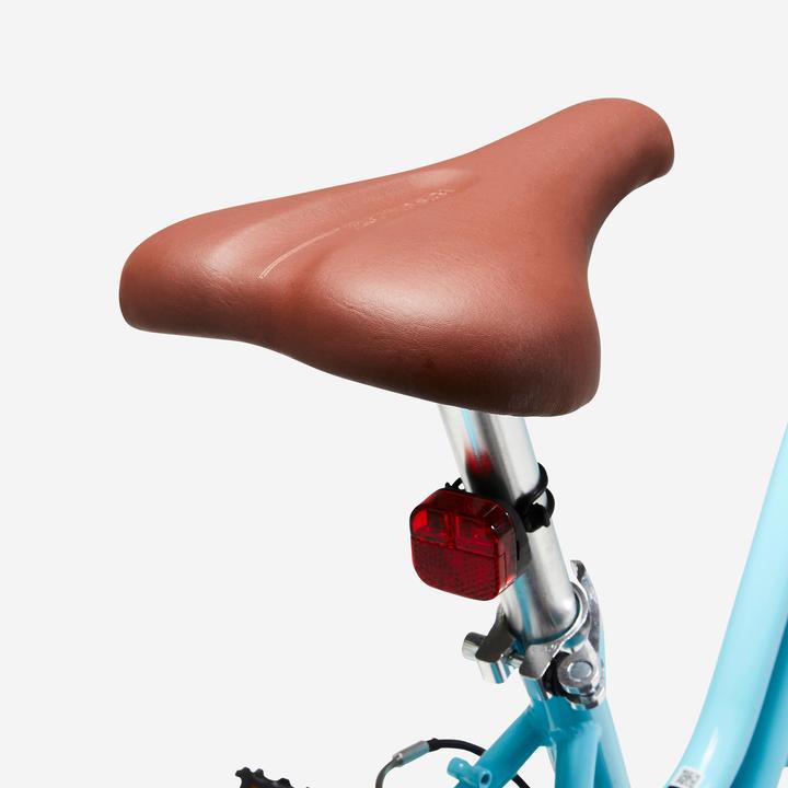 Image du produit Btwin 500 (20")