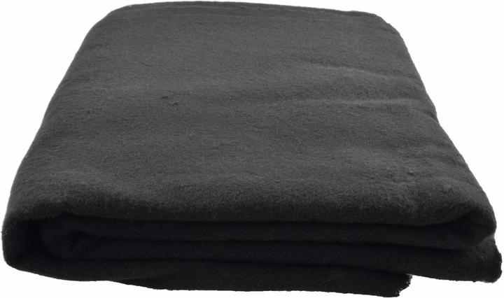 Europalms Molton (1 pcs)
