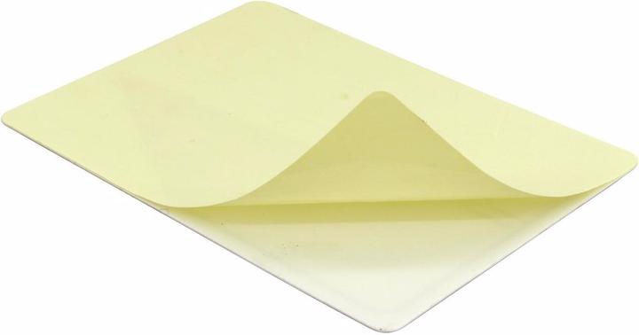 Immagine prodotto Accessory Etichetta autoadesiva 177x127mm (Accessori)