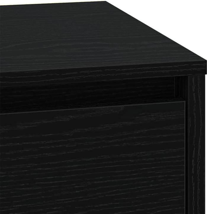 Produktbild VidaXL Nachttisch (60 x 30 x 45 cm)