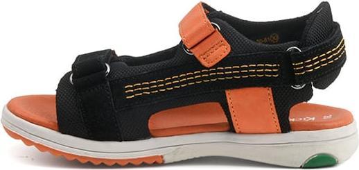 Actual product image Kickers 3909118 (27)
