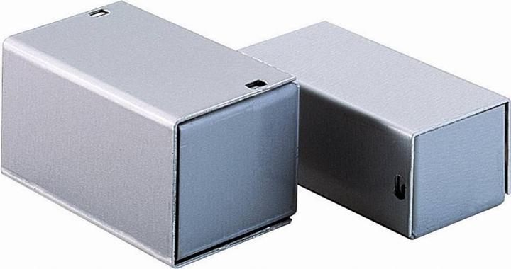 Actual product image Teko SmallCase (Housing)