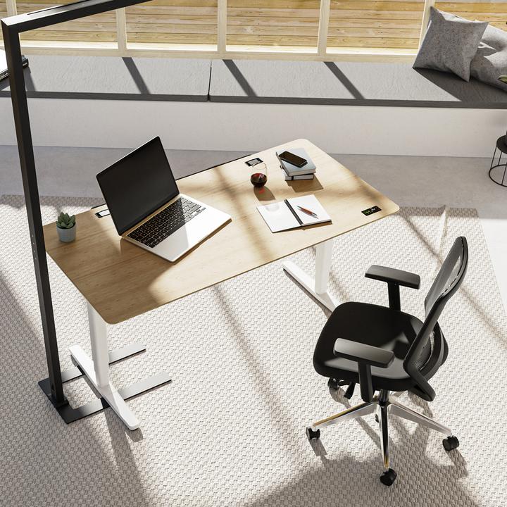 Immagine prodotto Yaasa Desk Pro (180 x 80 cm)