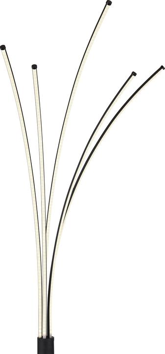 Actual product image Globo Bizzy (1680 lm)