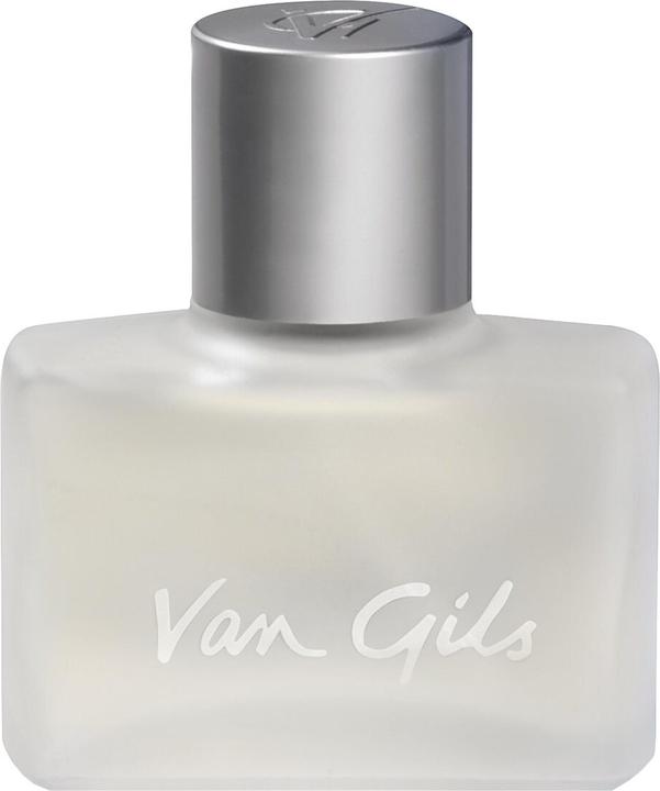 Actual product image Van Gils Between Sheets - EDT 30 ml (Eau de toilette, 30 ml)