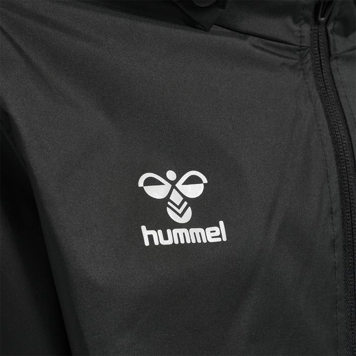 Immagine prodotto hummel Core Xk Giacca Spray Bambini (176)