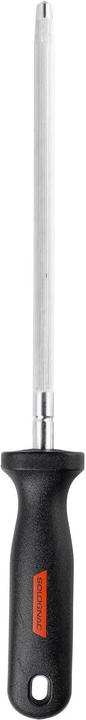 Actual product image Solognac rsharp 166751