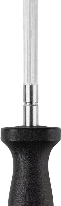 Actual product image Solognac rsharp 166751