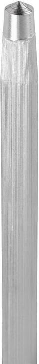 Actual product image Solognac rsharp 166751