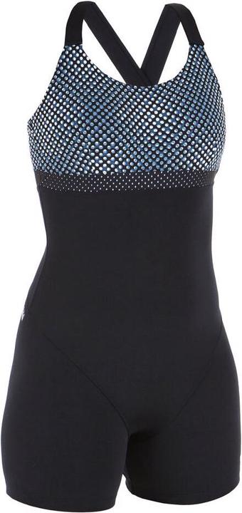 Actual product image Nabaiji Elea Bul (XL, XXL)