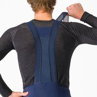 Image du produit Castelli Espresso Bibtight (XXL)