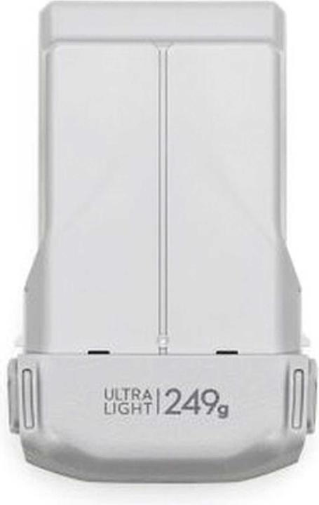 Actual product image DJI Mini 3 Pro Intelligent Flight Battery (Drone battery, DJI Mini 4 Pro, DJI Mini 3 Pro, DJI Mini 3)