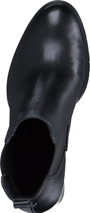 Actual product image Tamaris Chelsea boot (41)