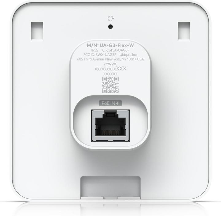 Productafbeelding Ubiquiti NFC-kaart (Bluetooth)