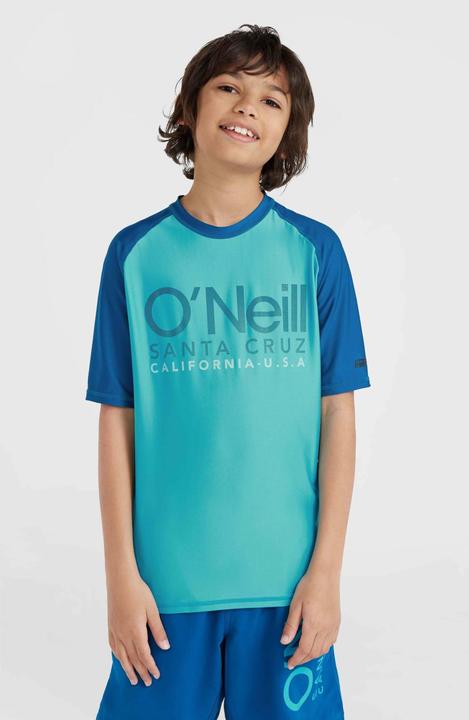 Actual product image O'Neill Essentials Cali S/Slv Skins (10)