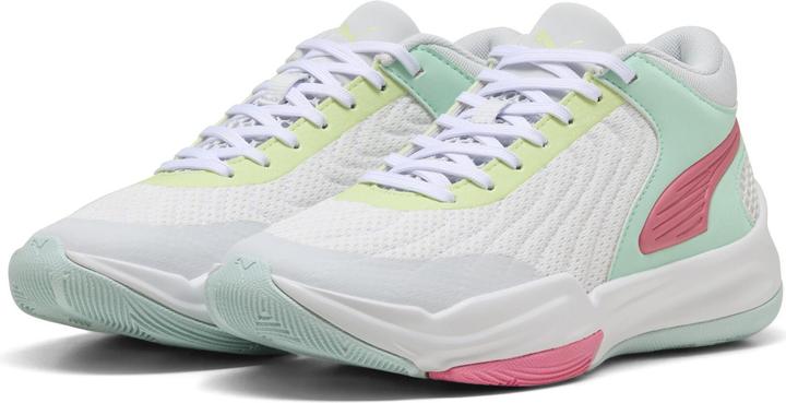 Immagine prodotto Puma Court Pro 2 JR (38)